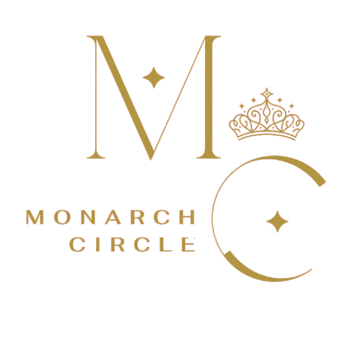 favicon monarch removebg preview