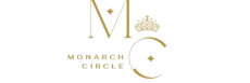 logo monarch